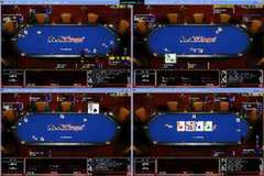 The_28th_Troll #10 600NL 5max The_28th_Troll #10 600NL 5max