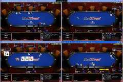The_28th_Troll #7 600NL 5max The_28th_Troll #7 600NL 5max