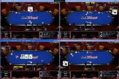 The_28th_Troll #11 1000NL 5max The_28th_Troll #11 1000NL 5max