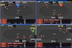 Dentist #4 100NL 5max Dentist #4 100NL 5max