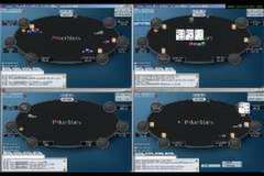 diatty #16 100NL 6 max diatty #16 100NL 6 max