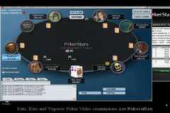 MaxKatz #3 50 $ MTT rebuy MaxKatz #3 50 $ MTT rebuy