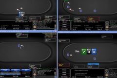 Purity-9-4x100nl-ongame-5max Purity-9-4x100nl-ongame-5max
