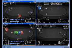Purity-10-4x100nl-ongame-5max Purity-10-4x100nl-ongame-5max