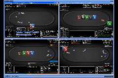 Purity-11-4x100nl-ongame-5max Purity-11-4x100nl-ongame-5max