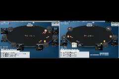 diatty-15-2xnl2000-6max